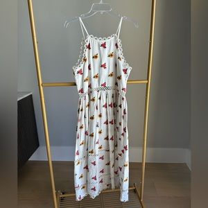 Farm Size XSmall 🍃